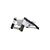 Стульчик для кормления Carrello Apricus CRL-14201 ripe lime (CRL-14201 ripe lime), изображение 4 Стульчик для кормления Carrello Apricus CRL-14201 ripe lime (CRL-14201 ripe lime), изображение 4