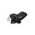 Автокресло Carrello Asteroid CRL-12801/2 Hunter Green (CRL-12801/2 hunter green), изображение 2 Автокресло Carrello Asteroid CRL-12801/2 Hunter Green (CRL-12801/2 hunter green), изображение 2