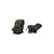 Автокресло Carrello Asteroid CRL-12801/2 Hunter Green (CRL-12801/2 hunter green), изображение 3 Автокресло Carrello Asteroid CRL-12801/2 Hunter Green (CRL-12801/2 hunter green), изображение 3