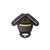 Автокресло Carrello Asteroid CRL-12801/2 Hunter Green (CRL-12801/2 hunter green), изображение 4 Автокресло Carrello Asteroid CRL-12801/2 Hunter Green (CRL-12801/2 hunter green), изображение 4
