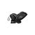 Автокресло Carrello Asteroid CRL-12801/2 Magnet Grey (CRL-12801/2 magnet grey), изображение 2 Автокресло Carrello Asteroid CRL-12801/2 Magnet Grey (CRL-12801/2 magnet grey), изображение 2
