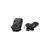 Автокресло Carrello Asteroid CRL-12801/2 Magnet Grey (CRL-12801/2 magnet grey), изображение 3 Автокресло Carrello Asteroid CRL-12801/2 Magnet Grey (CRL-12801/2 magnet grey), изображение 3