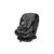 Автокресло Carrello Asteroid CRL-12801/2 Magnet Grey (CRL-12801/2 magnet grey) Автокресло Carrello Asteroid CRL-12801/2 Magnet Grey (CRL-12801/2 magnet grey)