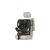 Автокресло Carrello Empire CRL-12805 absolute black (CRL-12805 absolute black), изображение 3 Автокресло Carrello Empire CRL-12805 absolute black (CRL-12805 absolute black), изображение 3