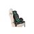 Автокресло Carrello Empire CRL-12805 absolute black (CRL-12805 absolute black), изображение 4 Автокресло Carrello Empire CRL-12805 absolute black (CRL-12805 absolute black), изображение 4