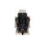Автокресло Carrello Empire CRL-12805 absolute black (CRL-12805 absolute black), изображение 5 Автокресло Carrello Empire CRL-12805 absolute black (CRL-12805 absolute black), изображение 5