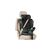 Автокресло Carrello Empire CRL-12805 absolute black (CRL-12805 absolute black), изображение 6 Автокресло Carrello Empire CRL-12805 absolute black (CRL-12805 absolute black), изображение 6