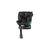 Автокресло Carrello Empire CRL-12805 absolute black (CRL-12805 absolute black) Автокресло Carrello Empire CRL-12805 absolute black (CRL-12805 absolute black)