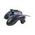 Геймпад Logitech F310 (940-000135), изображение 4 Геймпад Logitech F310 (940-000135), изображение 4