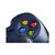 Геймпад Logitech F310 (940-000135), изображение 5 Геймпад Logitech F310 (940-000135), изображение 5