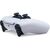 Геймпад Playstation DualSense Bluetooth PS5 White, зображення 4 Геймпад Playstation DualSense Bluetooth PS5 White, зображення 4
