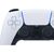Геймпад Playstation DualSense Bluetooth PS5 White, зображення 6 Геймпад Playstation DualSense Bluetooth PS5 White, зображення 6