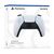 Геймпад Playstation DualSense Bluetooth PS5 White, зображення 7 Геймпад Playstation DualSense Bluetooth PS5 White, зображення 7