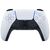 Геймпад Playstation DualSense Bluetooth PS5 White Геймпад Playstation DualSense Bluetooth PS5 White