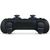 Геймпад Sony Playstation DualSense Bluetooth PS5 Black (9827696), изображение 3 Геймпад Sony Playstation DualSense Bluetooth PS5 Black (9827696), изображение 3