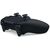 Геймпад Sony Playstation DualSense Bluetooth PS5 Black (9827696), изображение 4 Геймпад Sony Playstation DualSense Bluetooth PS5 Black (9827696), изображение 4