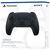 Геймпад Sony Playstation DualSense Bluetooth PS5 Black (9827696), изображение 5 Геймпад Sony Playstation DualSense Bluetooth PS5 Black (9827696), изображение 5
