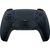Геймпад Sony Playstation DualSense Bluetooth PS5 Black (9827696) Геймпад Sony Playstation DualSense Bluetooth PS5 Black (9827696)