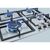 Варочная поверхность Freggia HH640VGTX, изображение 4 Варочная поверхность Freggia HH640VGTX, изображение 4