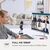 Веб-камера AVerMedia Live Streamer CAM PW310P Full HD Black (40AAPW310AVS), изображение 7 Веб-камера AVerMedia Live Streamer CAM PW310P Full HD Black (40AAPW310AVS), изображение 7