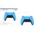 Геймпад Sony Playstation DualSense Bluetooth PS5 Ice Blue (9728290), изображение 5 Геймпад Sony Playstation DualSense Bluetooth PS5 Ice Blue (9728290), изображение 5