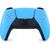 Геймпад Sony Playstation DualSense Bluetooth PS5 Ice Blue (9728290) Геймпад Sony Playstation DualSense Bluetooth PS5 Ice Blue (9728290)