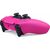 Геймпад Sony Playstation DualSense Bluetooth PS5 Nova Pink (9728795), изображение 3 Геймпад Sony Playstation DualSense Bluetooth PS5 Nova Pink (9728795), изображение 3