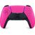 Геймпад Sony Playstation DualSense Bluetooth PS5 Nova Pink (9728795) Геймпад Sony Playstation DualSense Bluetooth PS5 Nova Pink (9728795)