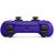 Геймпад Sony Playstation DualSense Bluetooth PS5 Purple (9729297), изображение 4 Геймпад Sony Playstation DualSense Bluetooth PS5 Purple (9729297), изображение 4