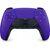 Геймпад Sony Playstation DualSense Bluetooth PS5 Purple (9729297) Геймпад Sony Playstation DualSense Bluetooth PS5 Purple (9729297)
