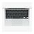 Ноутбук Apple MacBook Air 13 M3 A3113 Silver (MRXQ3UA/A), изображение 2 Ноутбук Apple MacBook Air 13 M3 A3113 Silver (MRXQ3UA/A), изображение 2