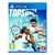 Игра Sony TOPSPIN 2K25, BD диск (5026555437424) Игра Sony TOPSPIN 2K25, BD диск (5026555437424)