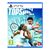 Игра Sony TOPSPIN 2K25, BD диск (5026555437585) Игра Sony TOPSPIN 2K25, BD диск (5026555437585)