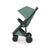 Коляска Greentom Classic Sage-Black (8719323779945), изображение 3 Коляска Greentom Classic Sage-Black (8719323779945), изображение 3