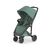 Коляска Greentom Classic Sage-Black (8719323779945) Коляска Greentom Classic Sage-Black (8719323779945)