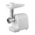 Мясорубка Panasonic MK-GX1700WTQ Мясорубка Panasonic MK-GX1700WTQ