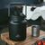 Термос Naturehike NH22SJ001 304 сталь 3.8 л чорний (6927595706985), изображение 2 Термос Naturehike NH22SJ001 304 сталь 3.8 л чорний (6927595706985), изображение 2