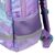 Рюкзак школьный Yes Sparkle S-52 Ergo (559567), изображение 12
