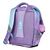 Рюкзак школьный Yes Sparkle S-52 Ergo (559567), изображение 4
