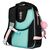 Рюкзак школьный Yes Pusheen S-91 (559752), изображение 4 Рюкзак школьный Yes Pusheen S-91 (559752), изображение 4