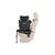 Автокресло Carrello Empire CRL-12805 absolute black (CRL-12805 absolute black), изображение 7 Автокресло Carrello Empire CRL-12805 absolute black (CRL-12805 absolute black), изображение 7