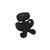 Автокресло Carrello Empire CRL-12805 absolute black (CRL-12805 absolute black), изображение 8 Автокресло Carrello Empire CRL-12805 absolute black (CRL-12805 absolute black), изображение 8