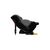 Автокресло Carrello Quantum CRL-11803/3 harbor grey (CRL-11803/3 harbor grey), изображение 2 Автокресло Carrello Quantum CRL-11803/3 harbor grey (CRL-11803/3 harbor grey), изображение 2
