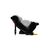 Автокресло Carrello Quantum CRL-11803/3 sky grey (CRL-11803/3 sky grey), изображение 2 Автокресло Carrello Quantum CRL-11803/3 sky grey (CRL-11803/3 sky grey), изображение 2