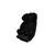 Автокресло Carrello Quantum CRL-11803/3 space black (CRL-11803/3 space black) Автокресло Carrello Quantum CRL-11803/3 space black (CRL-11803/3 space black)