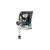 Автокресло Carrello Revolt сіре (CRL-15805 harbor grey) Автокресло Carrello Revolt сіре (CRL-15805 harbor grey)