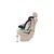 Автокресло Carrello Revolt світло сіре (CRL-15805 sky grey), изображение 4 Автокресло Carrello Revolt світло сіре (CRL-15805 sky grey), изображение 4