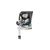 Автокресло Carrello Revolt світло сіре (CRL-15805 sky grey) Автокресло Carrello Revolt світло сіре (CRL-15805 sky grey)