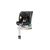 Автокресло Carrello Revolt чорне (CRL-15805 space black) Автокресло Carrello Revolt чорне (CRL-15805 space black)