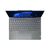 Ноутбук Lenovo ThinkBook 13x G4 IMH (21KR0006RA), зображення 4